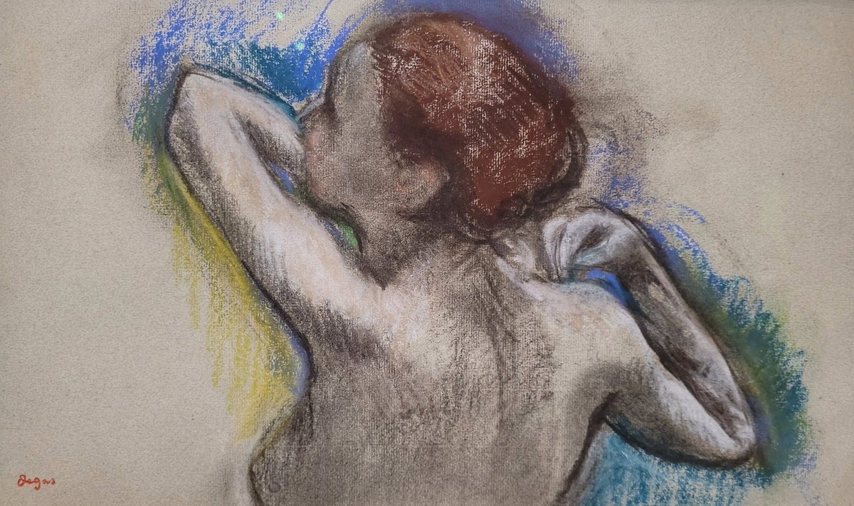 Emma Dodd tweet media