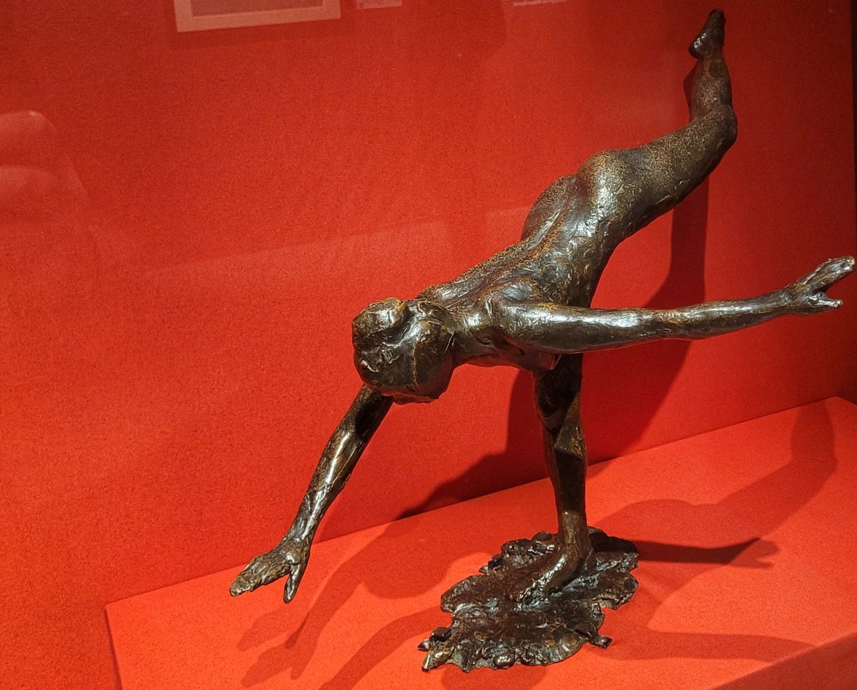 Emma Dodd tweet media