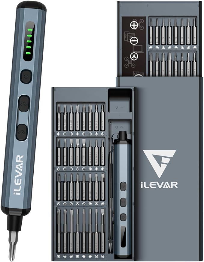 Fat Kid Deals tweet media