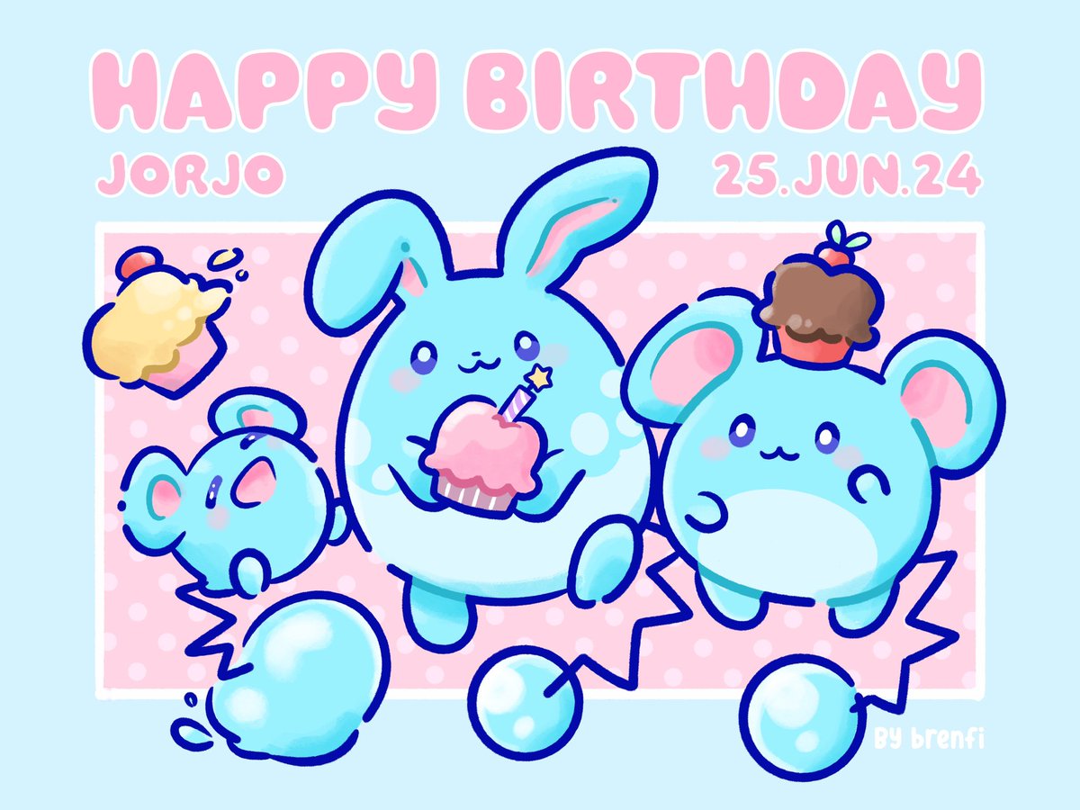 🩸𝕁𝕠𝕣𝕛𝕠🩸 tweet media