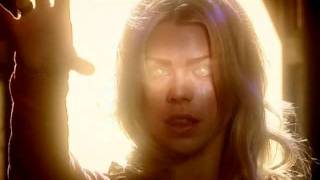 Jack Yeo tweet media