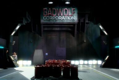 Jack Yeo tweet media