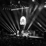 Photo by At The Barrier (@atthebarrier)