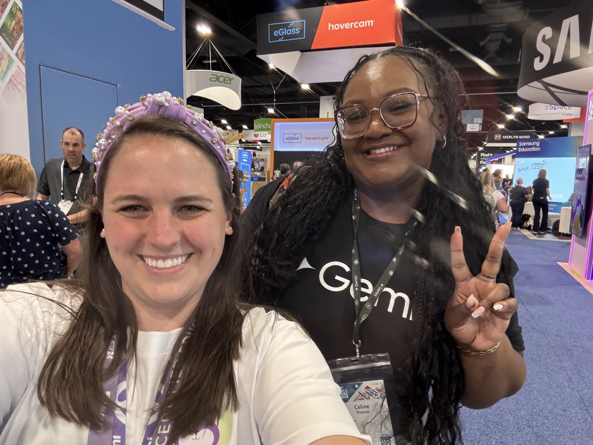 Stephanie Howell tweet media