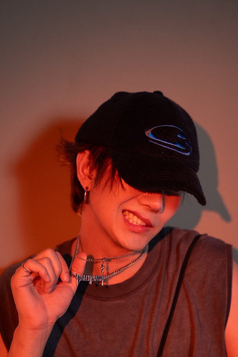 🌟JamPlanet🌟

🗳️Build Jakapan is nominated in JamPlanet - 2024 The Most Promising Thai Actors 
29.6.24

🔗Voting Link: jamplanet.net/?sid=b2h5aa3a 

💗 Let's win this for Build Jakapan

🎯500➕retweets = ➕500 votes

#BuildJakapan  #Beyourluve  
<a href="/JakeB4rever/">BIU.</a>