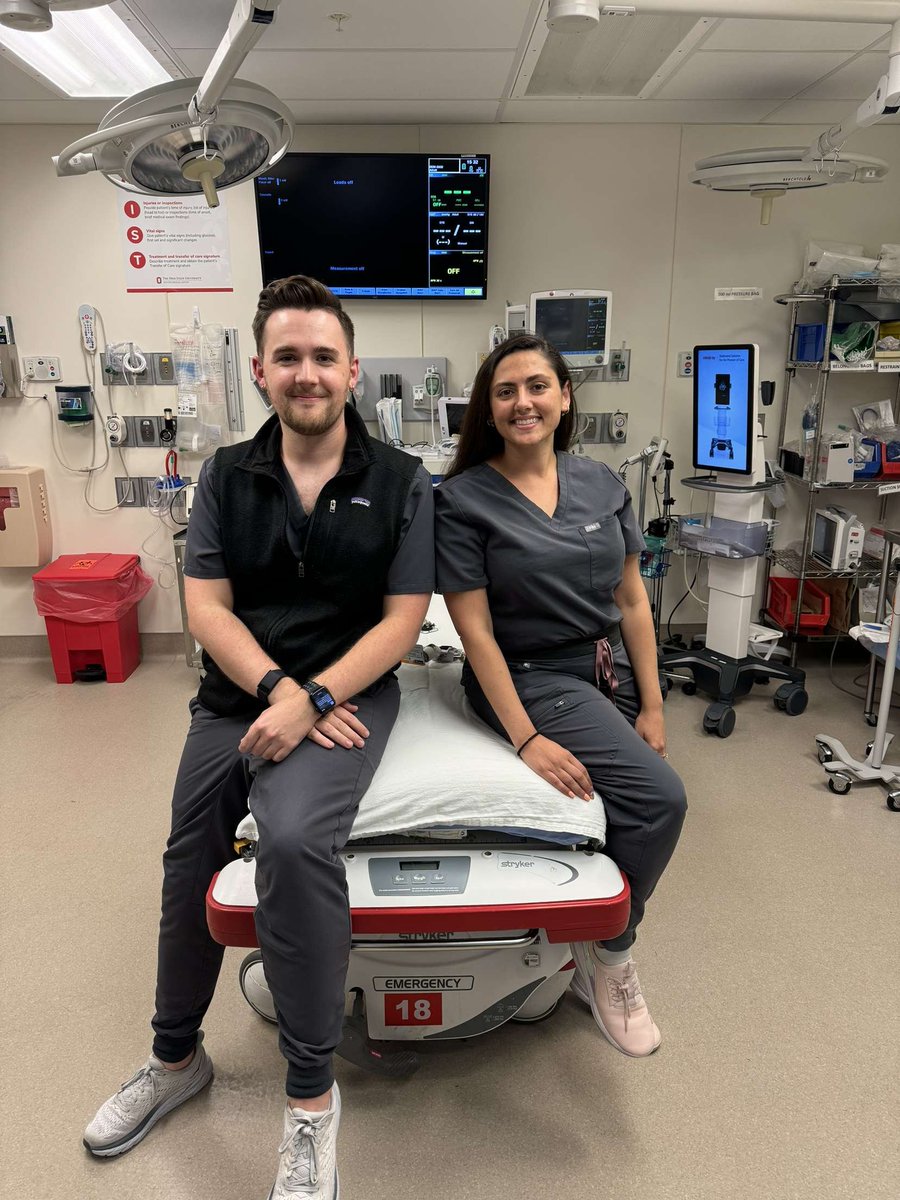 cassandra tweet media