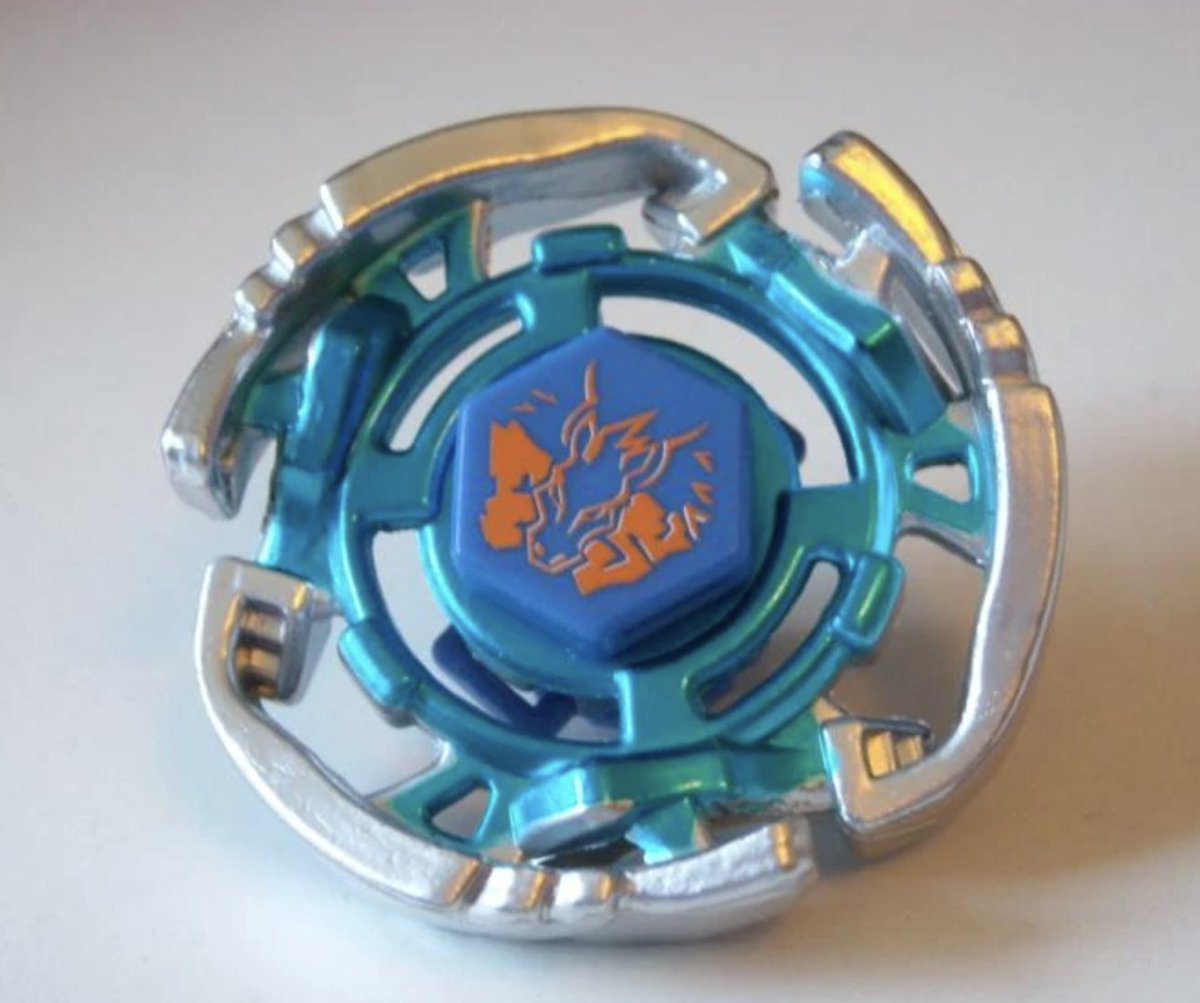 メタベイ　ペガシス限定 holy crap dude the original Metal System Pegasis!! The final