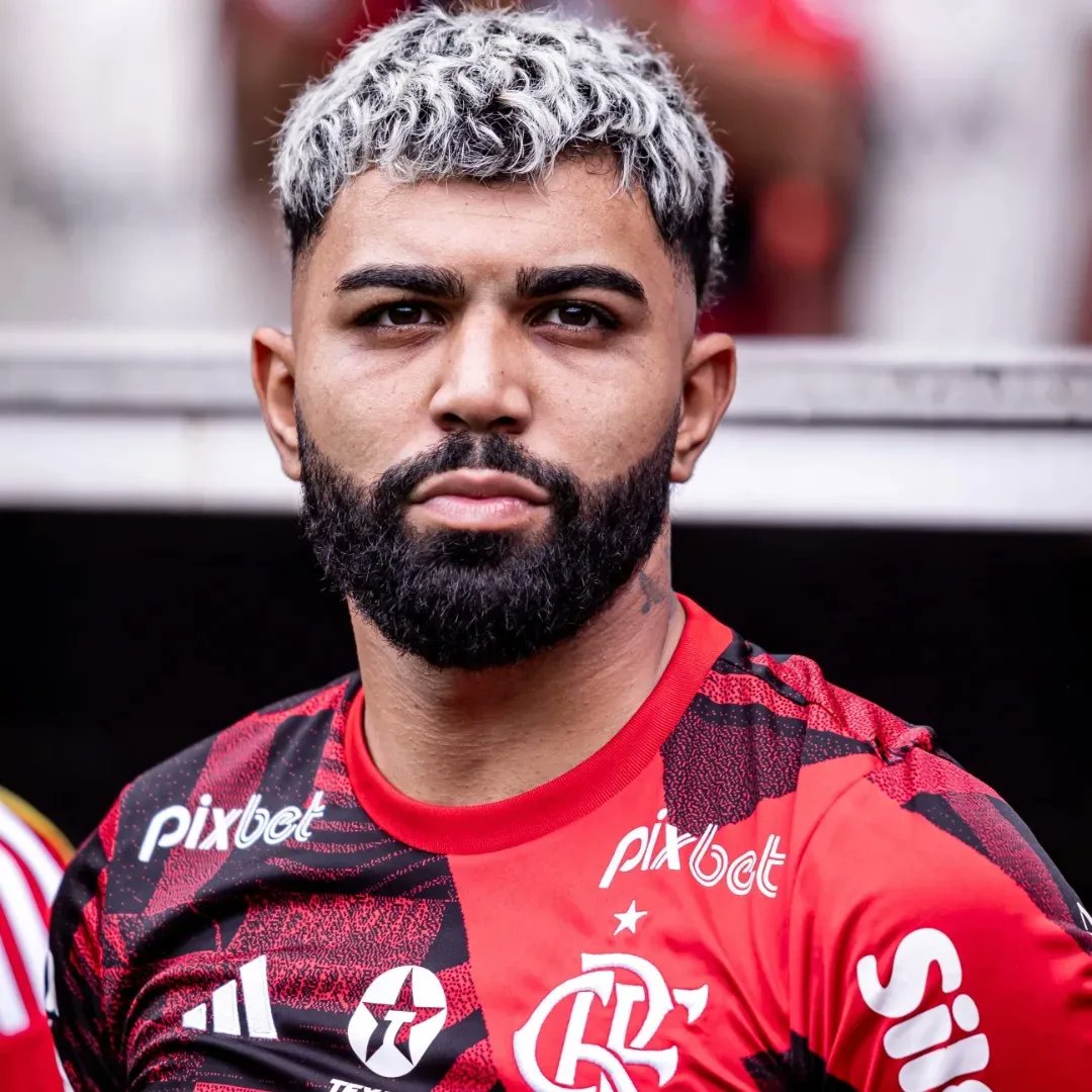 NacaoPost's tweet photo. Leila Pereira, ao GE, sobre Gabigol;

"O Palmeiras sempre está atento ao mercado, porém nunca falamos em nomes por uma questão de estratégia." https://t.co/FHlse90lnu