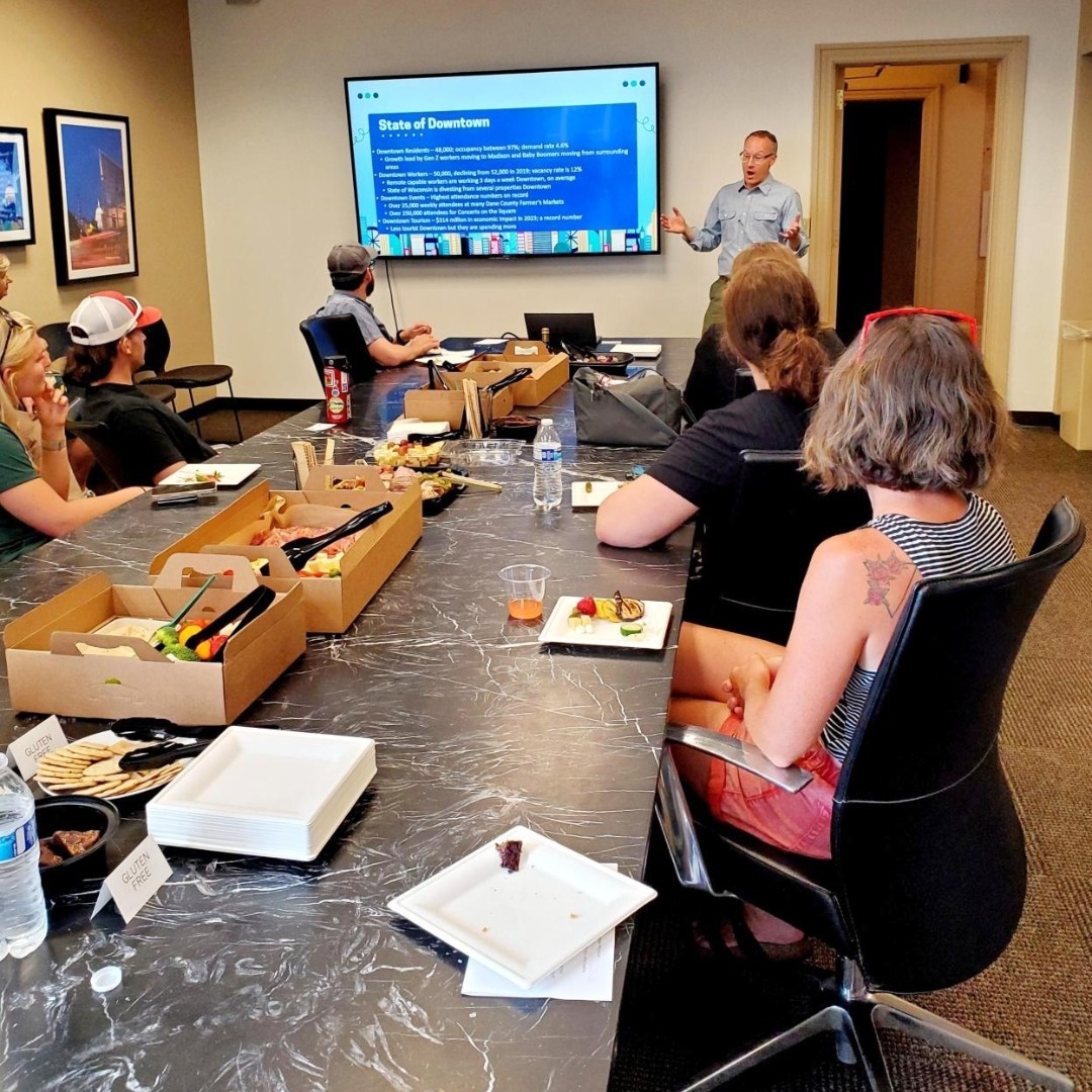 Upper House tweet media