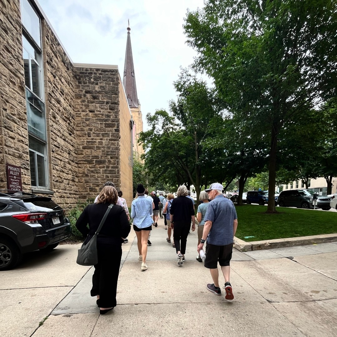 Upper House tweet media