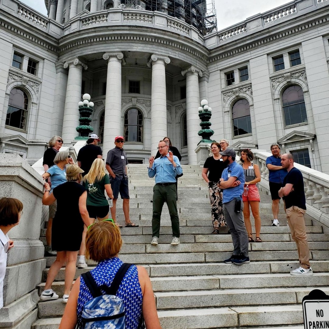 Upper House tweet media