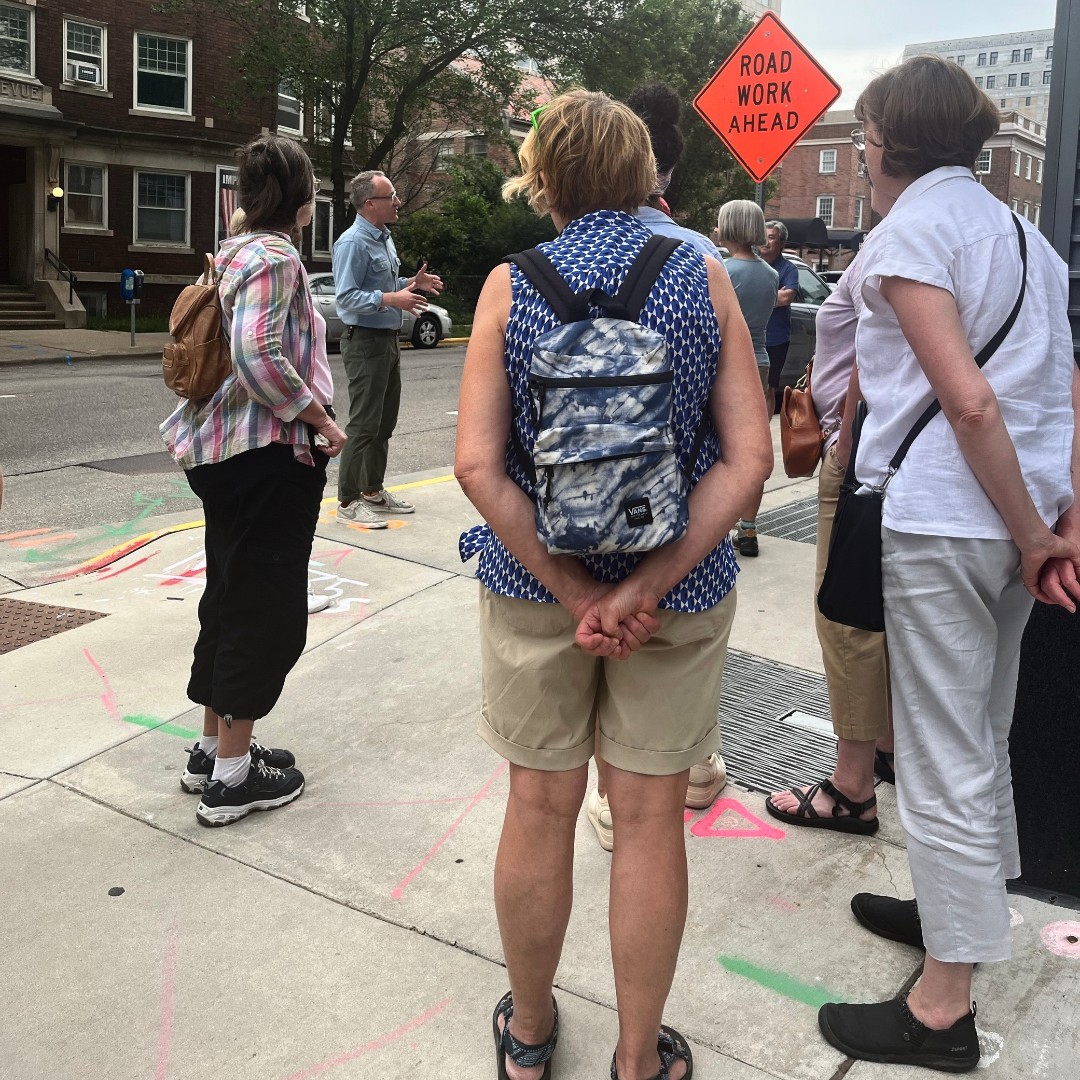 Upper House tweet media