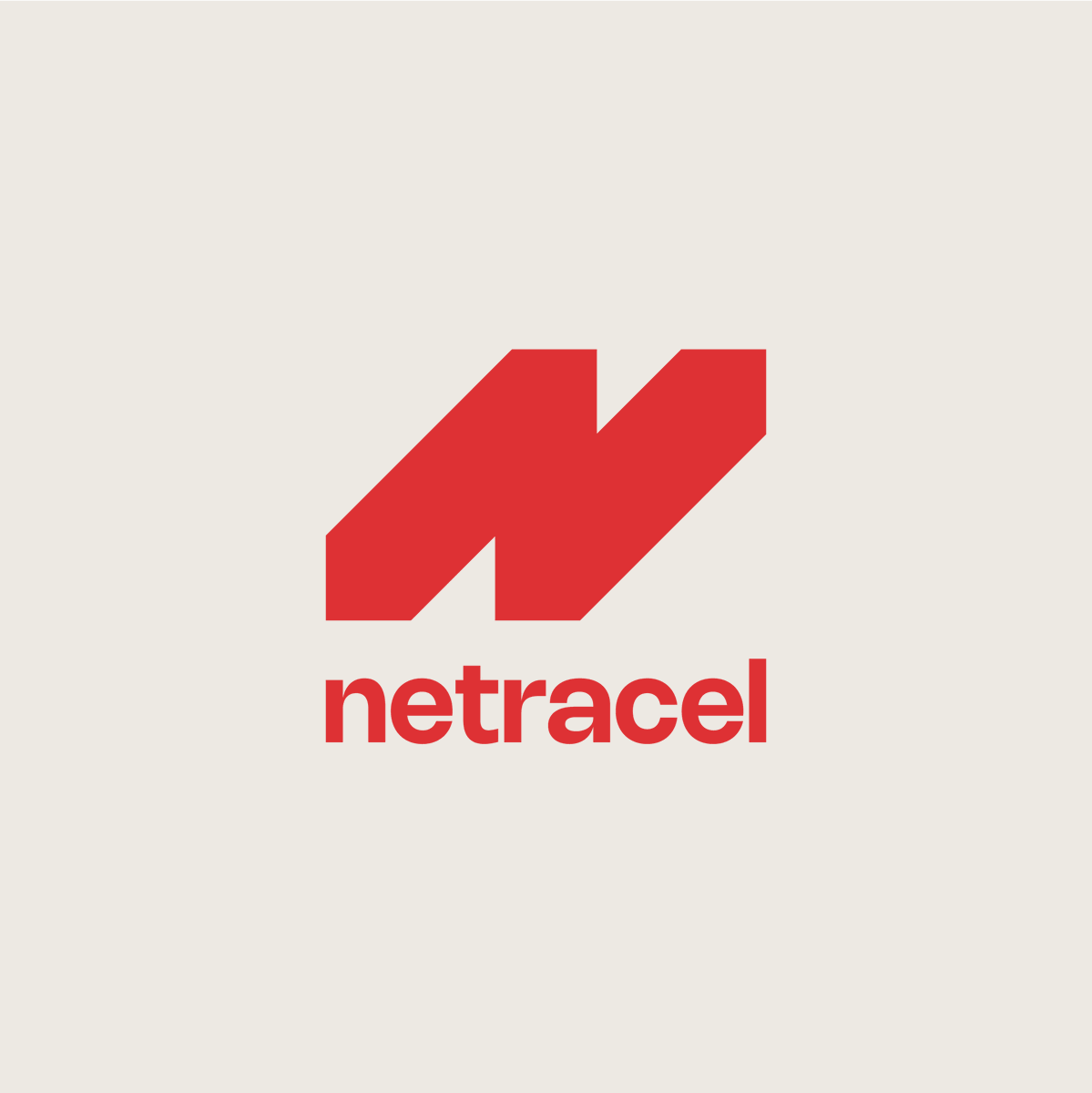 Cedrik Stephen tweet media