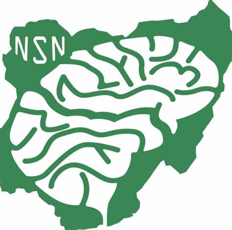 _The Neuroscience Society of Nigeria (NSN) is cooking something delicious for her annual conferences. 
Watch this space_