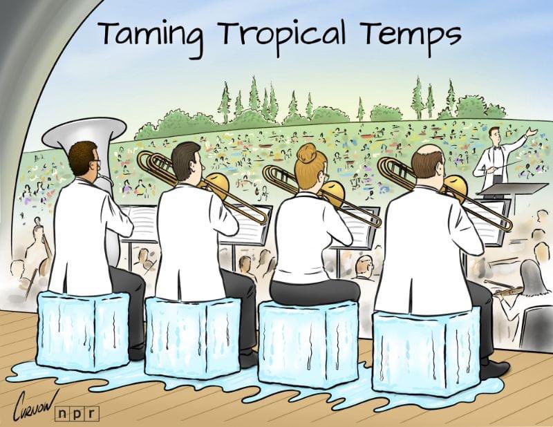 Curnow Cartoons (@cartoonscurnow) on Twitter photo 