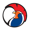 SerieCuba's tweet photo. Suspendido el juego por lluvia entre #Vegueros y #Gallos. Se reprograma para mañana a las 10:00 a.m.
#63SNB
#Cuba
#BeisbolCubano
#Beisbol https://t.co/cYL3fBBUtK