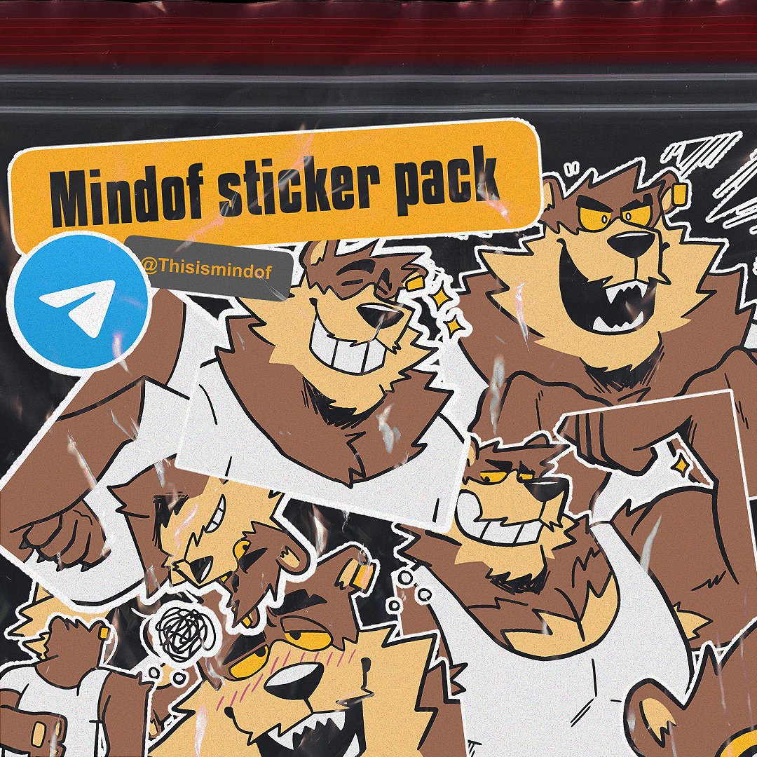 ✦ 𝘔𝘪𝘯𝘥𝘰𝘧 ✦ tweet media