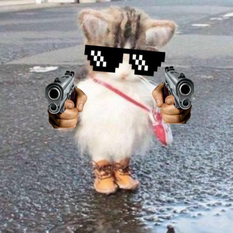 psycho___crypto's tweet photo. @coca_davis @Cryptic_Maestro $boots 🚀🚀 https://t.co/gwRlrz5mPx