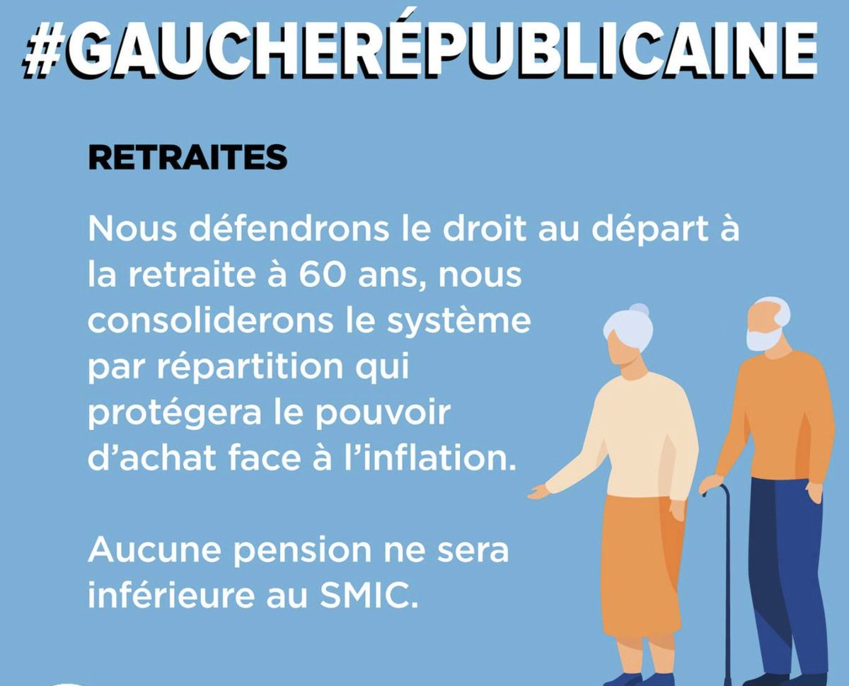 CathCoutard's tweet photo. https://t.co/Ru1f996CQ8
