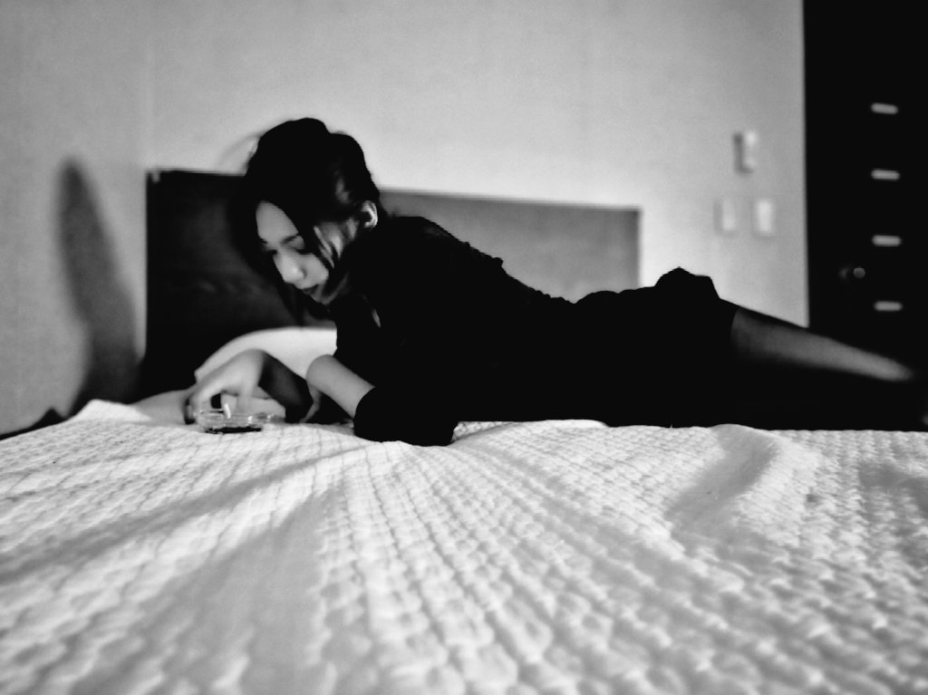 김레쓰 (@utsubyo224) on Twitter photo 