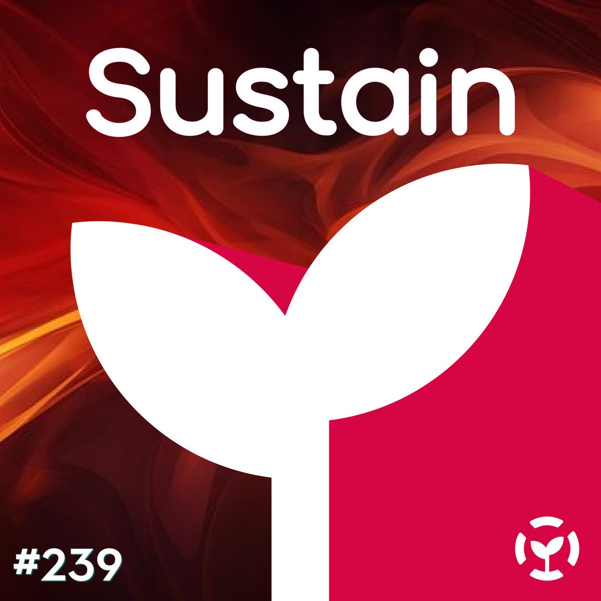 The @sustainoss Podcast sat down with #FreeBSD Foundation Executive Director Deb Goodkin to discuss the history, development, and distinct characteristics of FreeBSD as an operating system and the foundational support provided by the FreeBSD Foundation.
👂 hubs.li/Q02DLz0R0
