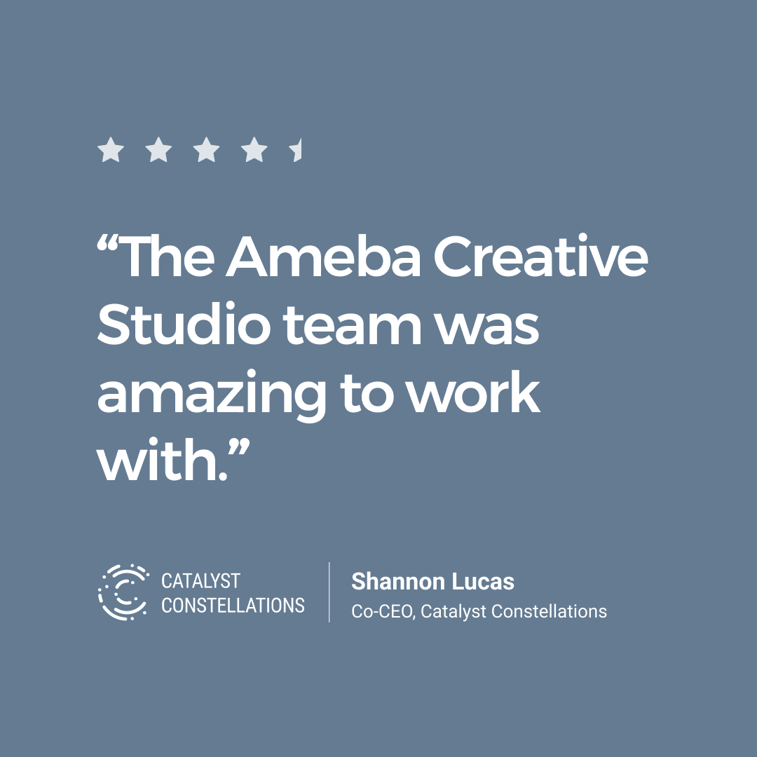 Ameba Creative Studio tweet media