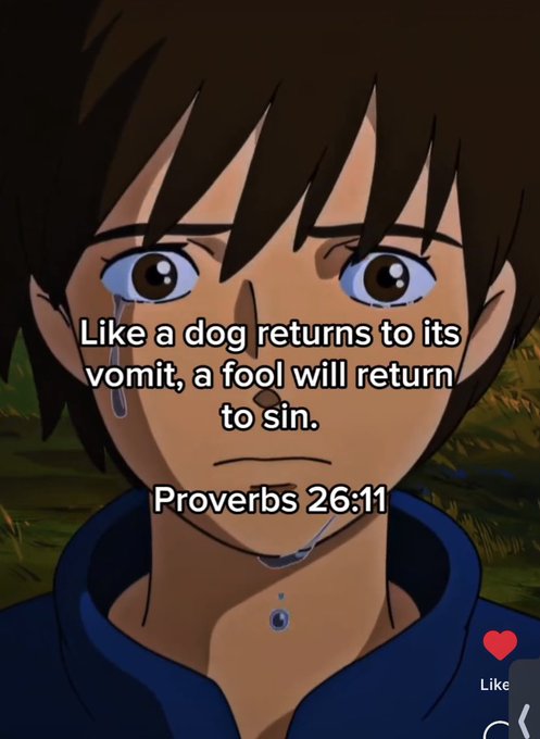 Watch Na Freeman's leaked NSFW photo on TwXstars