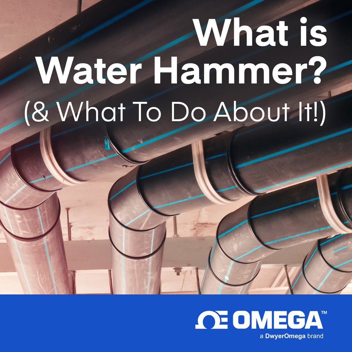 OMEGA Engineering tweet media