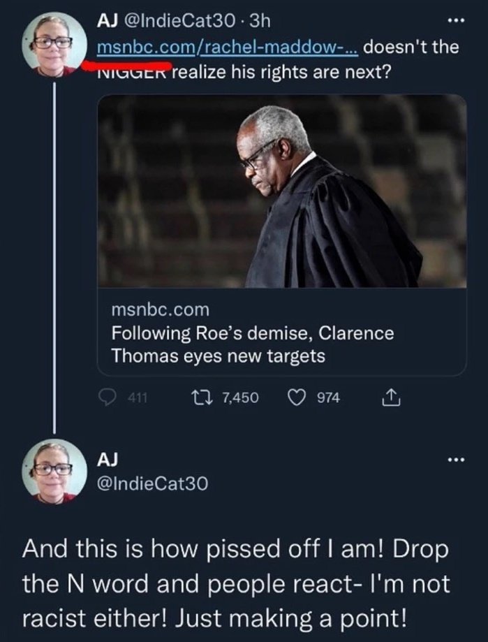 Delusional Takes tweet media