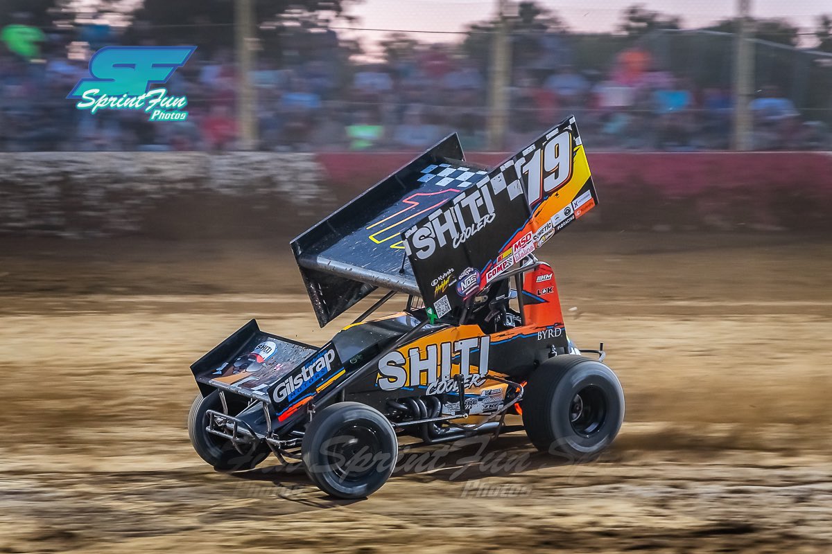 The Frolic Bar (@thefrolicbar) on Twitter photo <a href="/shiti_coolers/">SHITI Coolers</a> You can add: Get to your local dirt track to support guys like <a href="/HMotorsports19/">Hayward Motorsports</a> & then find some incredibly handsome guys like us to drink beer with while you’re doing it!! <a href="/shiti_coolers/">SHITI Coolers</a> You can add: Get to your local dirt track to support guys like <a href="/HMotorsports19/">Hayward Motorsports</a> & then find some incredibly handsome guys like us to drink beer with while you’re doing it!!