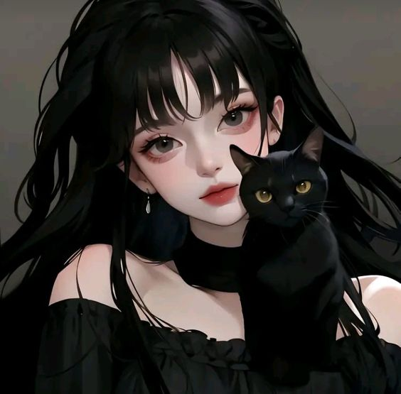 mistty_couple's tweet photo. https://t.co/vSRAchQsmm