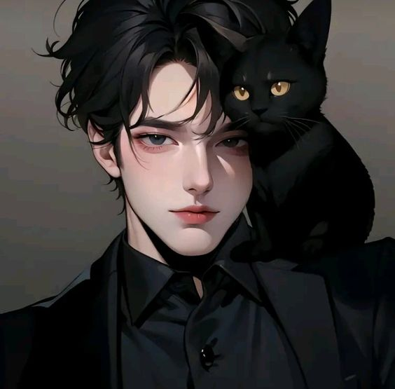 mistty_couple's tweet photo. https://t.co/vSRAchQsmm