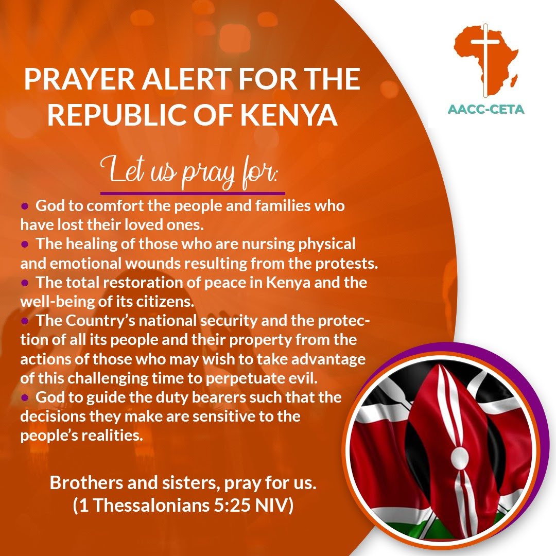 Jethro Ncube tweet media