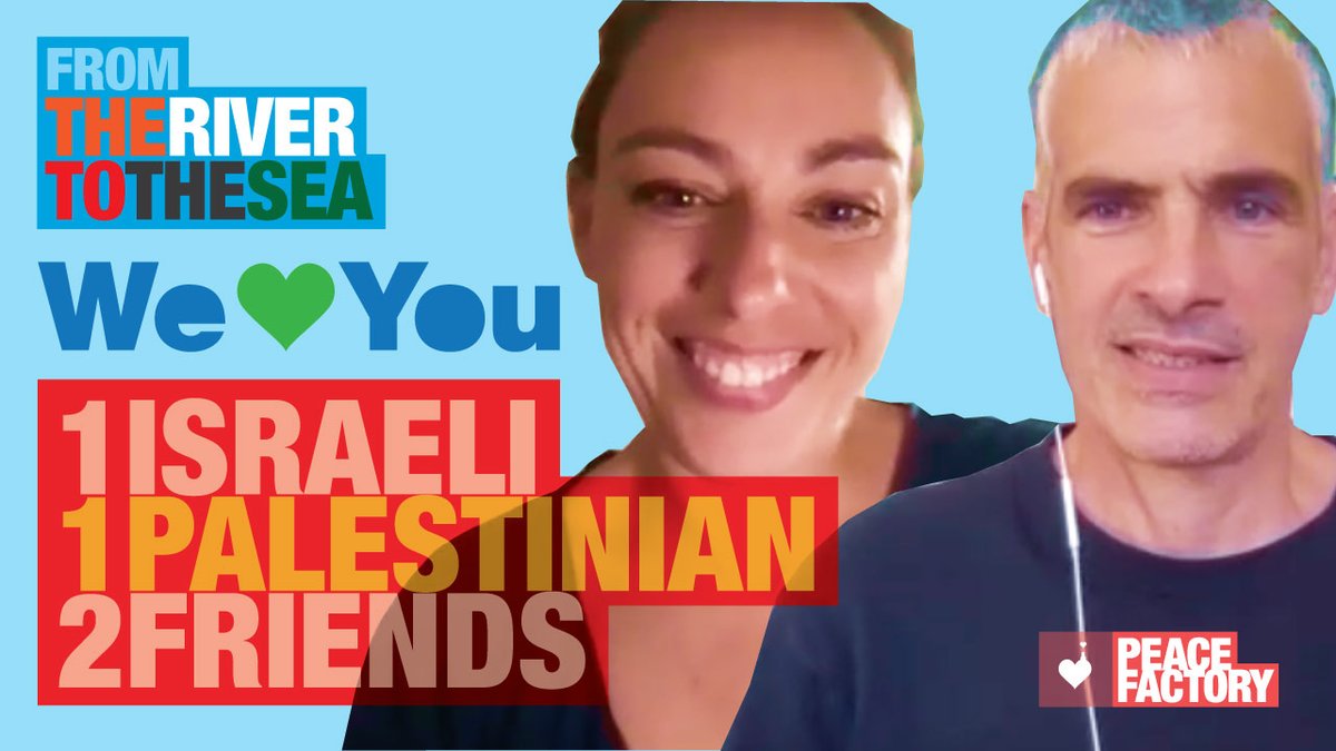 Ronny Edry tweet media