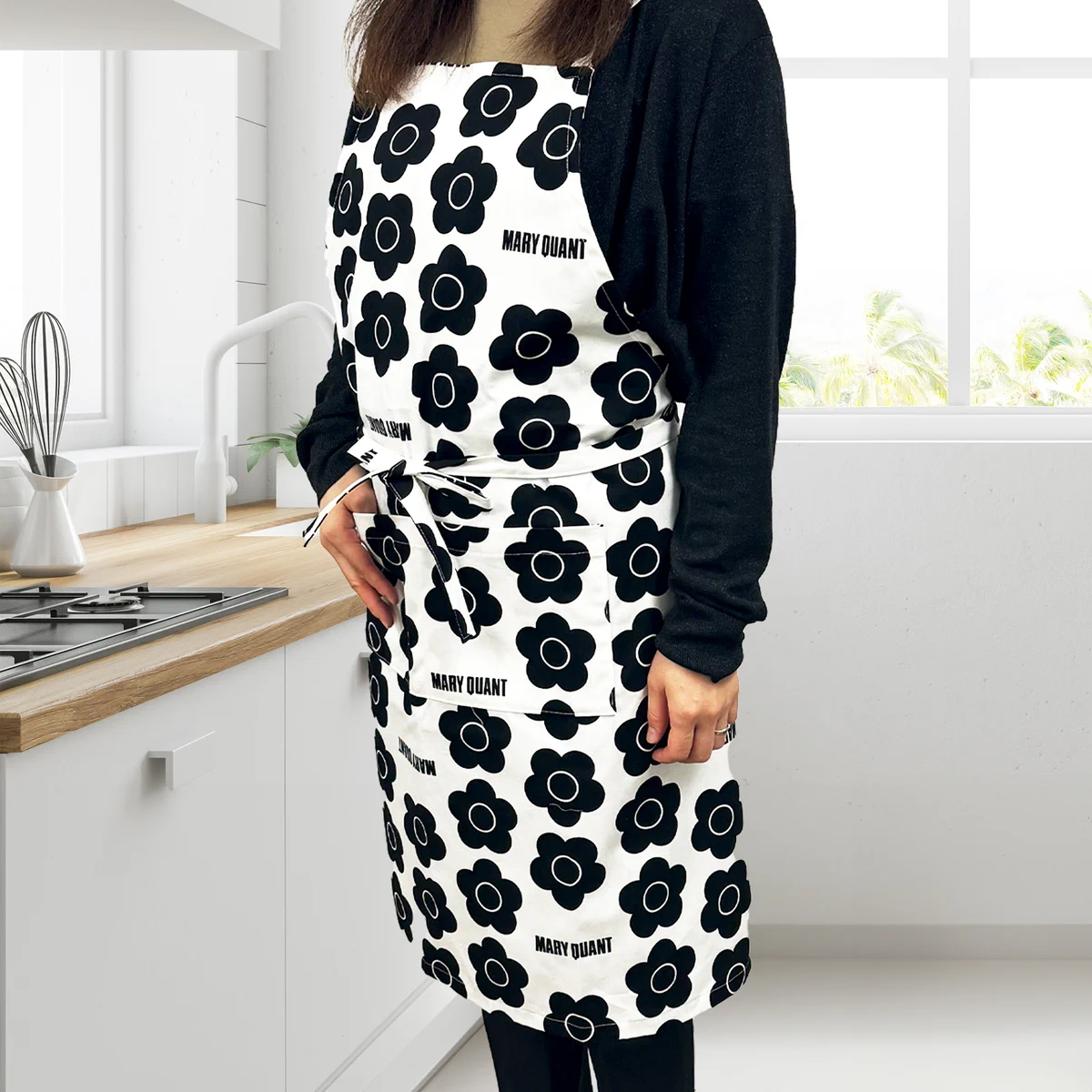 GRLxoW3aoAEukJs?format=webp&