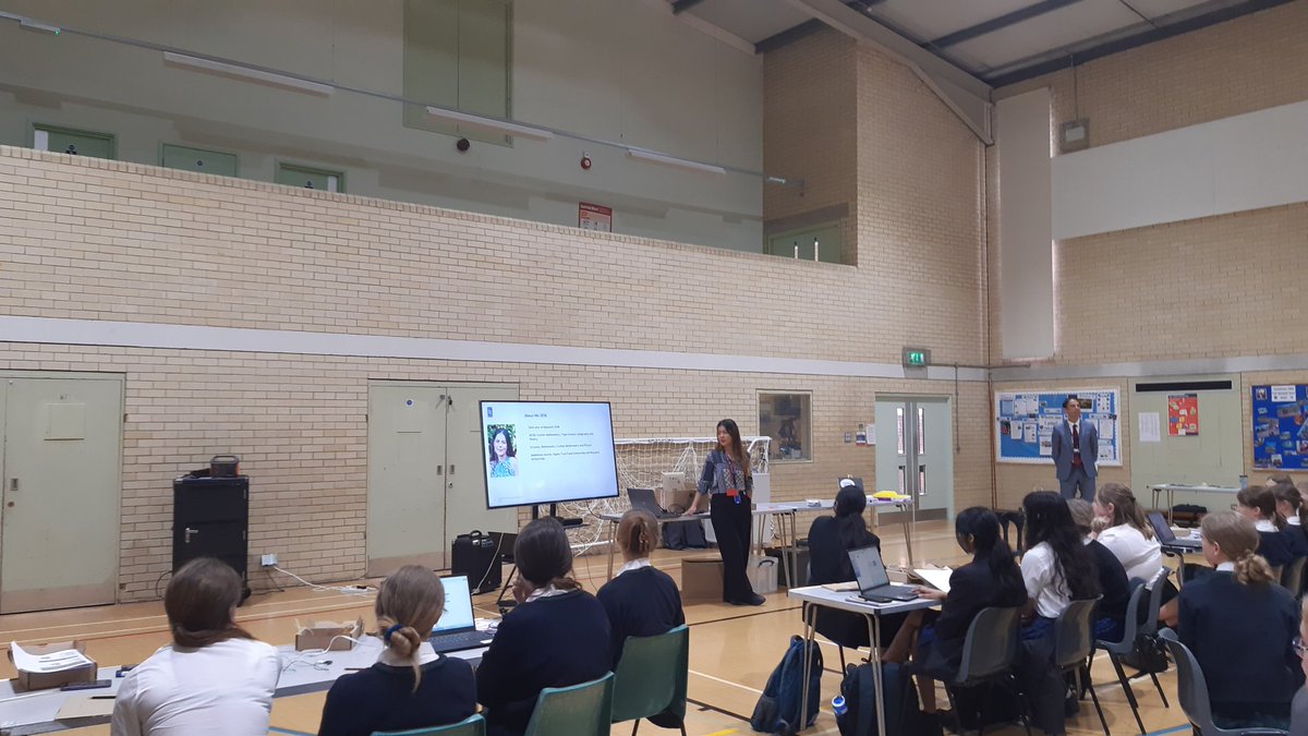 Rob Bennett 〓〓 tweet media