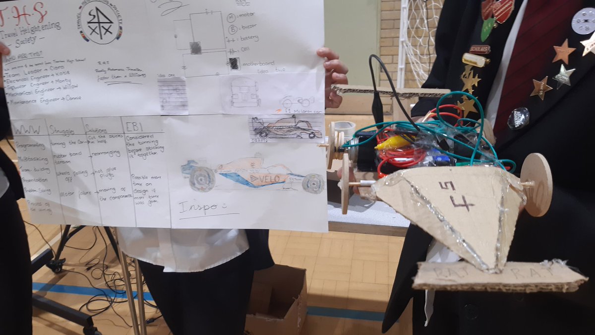 Rob Bennett 〓〓 tweet media