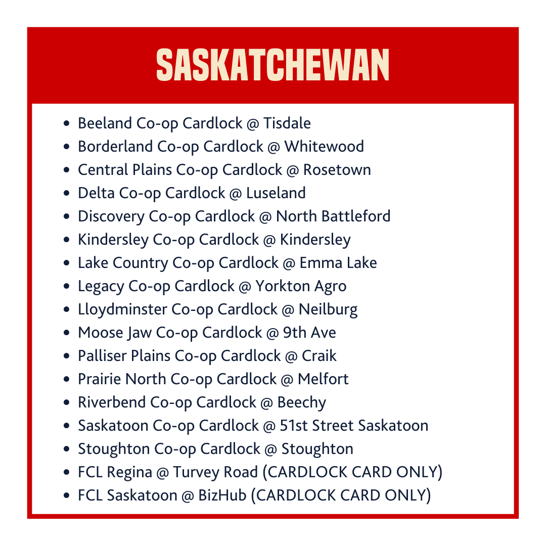 Co-op Retail System tweet media