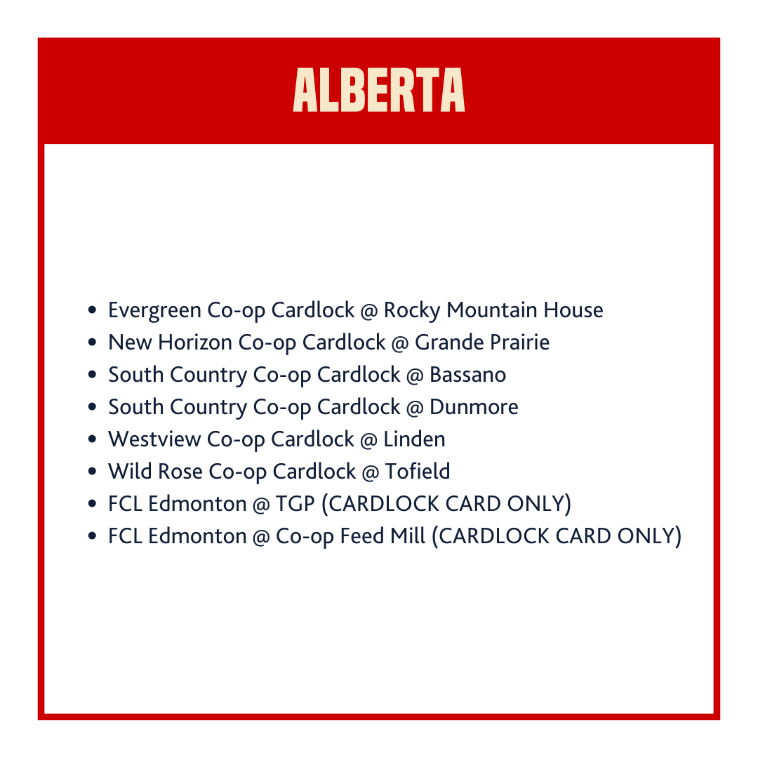 Co-op Retail System tweet media