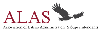 .<a href="/ALASEDU/">ALAS National</a> announces slate of speakers for its 21st National Education Summit: bit.ly/3RLb7NS