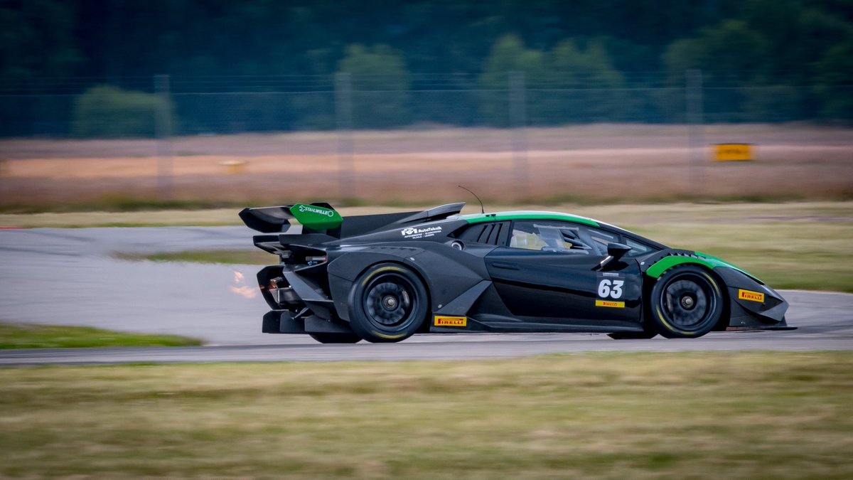 Jessica Bäckman tweet media