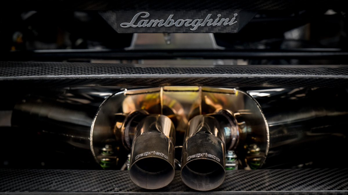 Jessica Bäckman tweet media