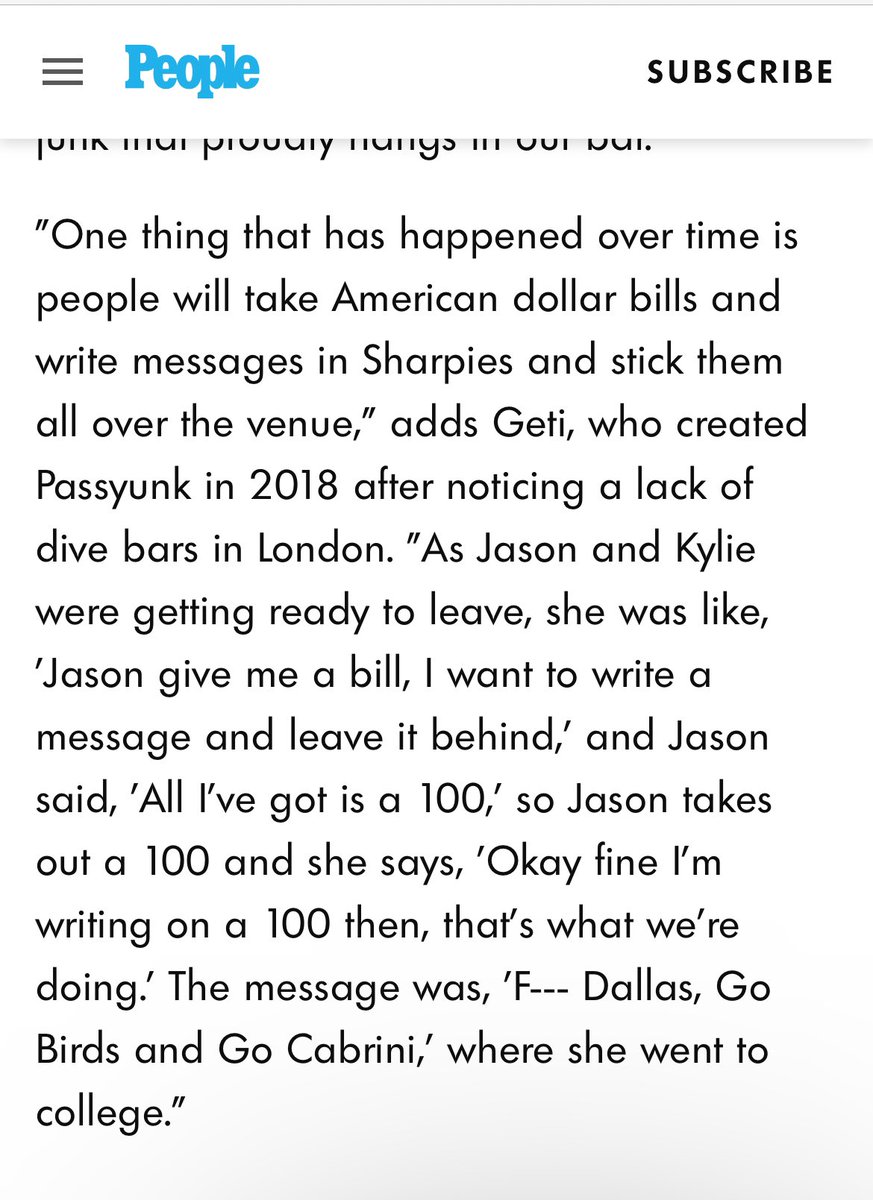 irrevERant1's tweet image. Everyone is laughing at the Travis part and I’m smiling and dying laughing at Kylie being the Philly queen she is.