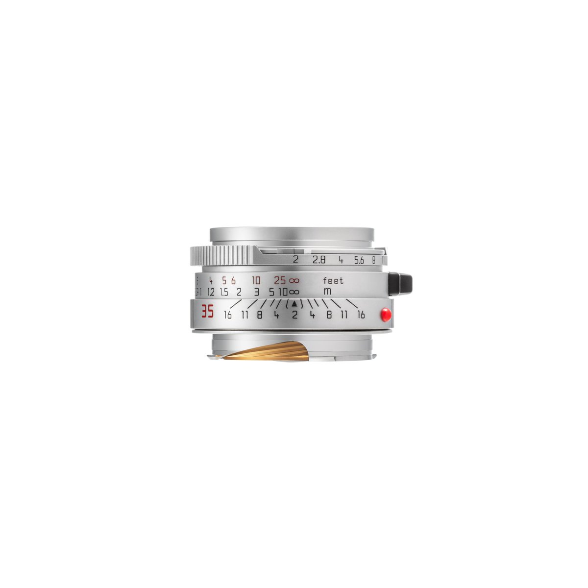 2nd_focus's tweet image. ≪緊急入荷情報≫　 
長らくお待たせてます🙇‍♂️
POLAR SOLARON 35mm F2.0がやっと入荷👍
シルバー２本のみ🫠
次回入荷未定😫
ご希望の方はお急ぎください🤩🤩🤩
only 2

2ndfocus.com/products/polar…
 
#2ndfocus 
#交換レンズ 
#カメラレンズ 
#ライカ 
#限定販売 
#POLAR #SOLARON #復刻版 #7枚玉