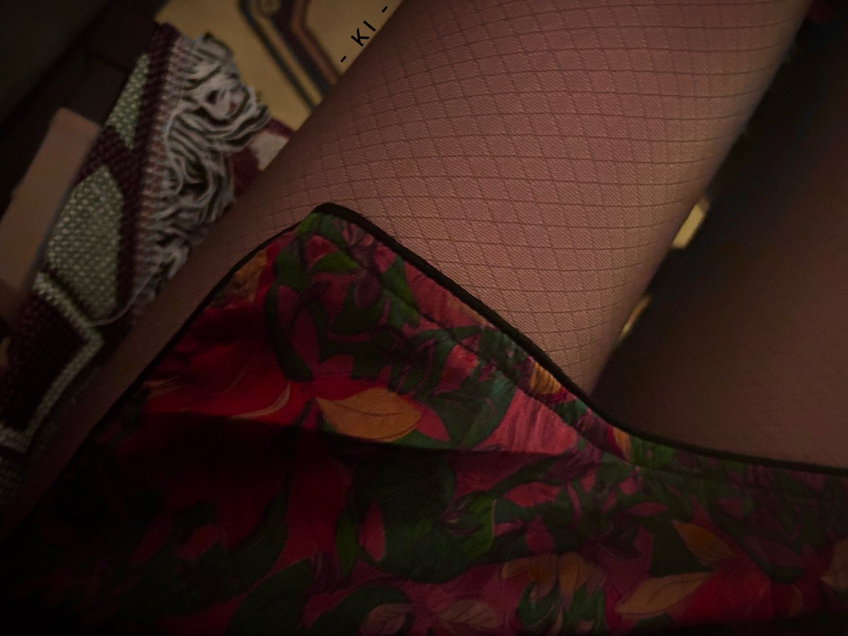 半年没玩字母 半年没有跟第二个人做过爱 可怕哦