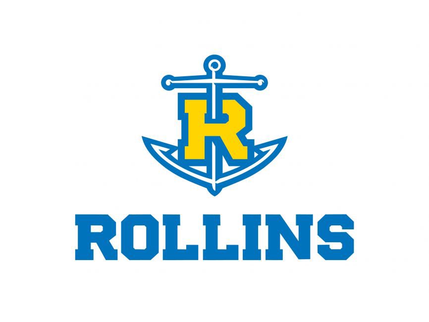 ellie thompson (@elliethompson_2) on Twitter photo I’m so excited to announce my commitment to play basketball @rollinswbb! I’m so grateful to Coach Wilkes and Coach Berry for believing in me. I want to thank all my coaches and trainers along the way who all played a part in this accomplishment. Go Tars!! <a href="/wfhoops1/">Fremd G Basketball</a> <a href="/PGHIllinois/">Prep Girls Hoops Illinois</a> I’m so excited to announce my commitment to play basketball @rollinswbb! I’m so grateful to Coach Wilkes and Coach Berry for believing in me. I want to thank all my coaches and trainers along the way who all played a part in this accomplishment. Go Tars!! <a href="/wfhoops1/">Fremd G Basketball</a> <a href="/PGHIllinois/">Prep Girls Hoops Illinois</a>