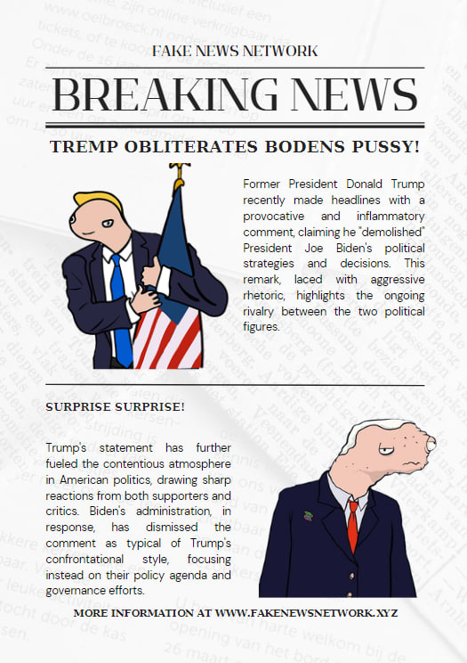 FNN tweet media