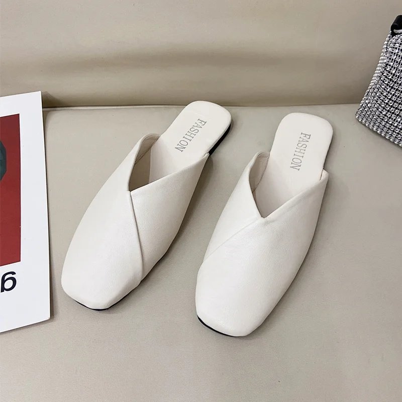 SmartH0ome's tweet photo. Women's slipper #Aliexpress
⛔ Link to buy⬇️
https://t.co/Baoao1hZdA
Telegram https://t.co/G3u9tIMAje
#aliexpessfashion #fashion #aliexpressfinds
#slipper #newslipper #slippershoes #satushoes #furslipper #gameshoe #slipperstyle #slippers #shiningdiamond #shoesforsale https://t.co/126DlnlfRN