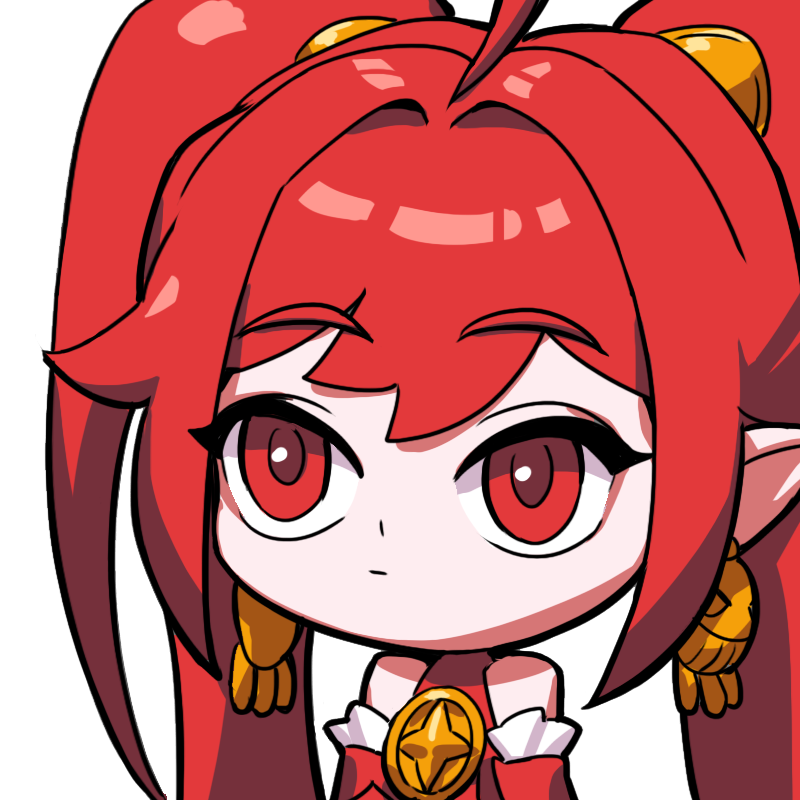 Theicecube1997's tweet photo. @SaintSFGil https://t.co/vOHfYCM900