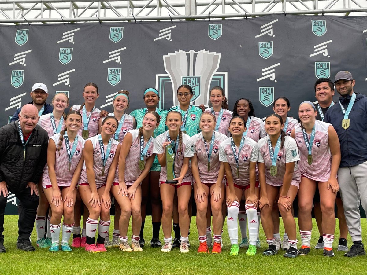 Elizabeth Quinn tweet media